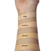 Miss Rose Double Wear Foundation